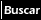 Buscar